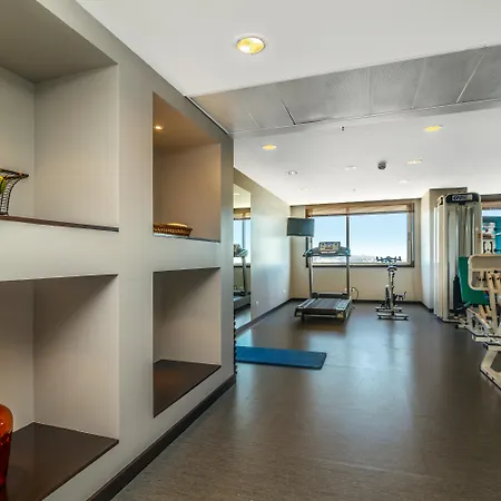 Gaia Residence-2