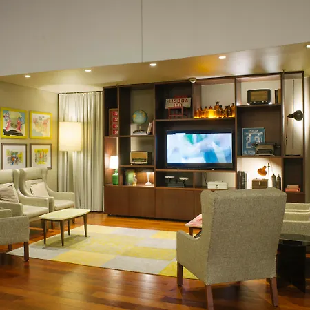 Gaia Residence-3